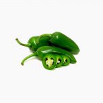 chili-pepper-jalapeno-green-fresh-1-595×655