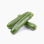 dark-green-organic-courgettes-almaverde-bio-2