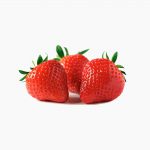 fresh-strawberries-4-595×655