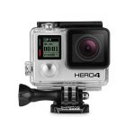 gopro-camera-1