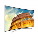 samsung-1080p-240hz-3d-tv-1-595×595