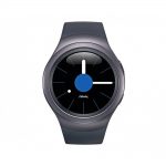 samsung-gear-s2-1