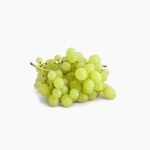 seedless-white-grape