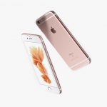 apple-iphone-6-128-gb-1-595×762