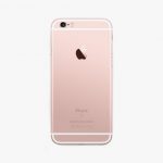 apple-iphone-6-128-gb-1-595×762