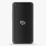 blackberry-z1-1