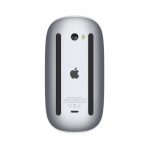 magic-mouse-2-1-595×595