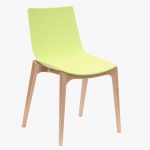 COATED-WOODEN-CHAIR-1