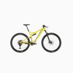 Deadwood-Carbon-GX-Eagle-mt-bike-1