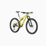 Deadwood-Carbon-GX-Eagle-mt-bike-1