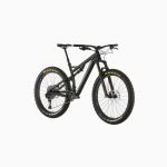 Deadwood-Carbon-GX-Eagle-mt-bike-1