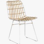 SMALL-MESH-CHAIR-1-595×762