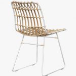 SMALL-MESH-CHAIR-1-595×762