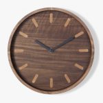 WOODEN-WATCHES-1