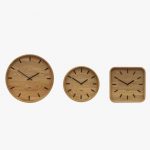 WOODEN-WATCHES-1