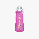 baby-bottle-blue