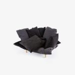 comfy-armchair-charcoal-pd_1-960×1240