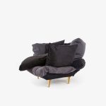 comfy-armchair-charcoal-pd_1-960×1240