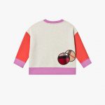 dots-sweatshirt-1-595×760