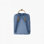 elessi-bag-blue