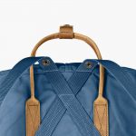 elessi-bag-blue