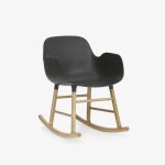 form-rocking-armchair-black-pd