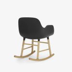 form-rocking-armchair-black-pd