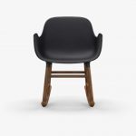 form-rocking-armchair-black-pd