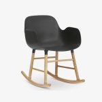 form-rocking-armchair-black-pd