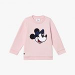 mouse-sweatshirt-1-595×760