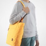 totepack-yellow