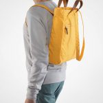 totepack-yellow