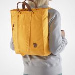 totepack-yellow