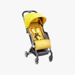 traverze-stroller-yellow-595×760