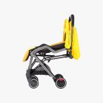 traverze-stroller-yellow-595×760