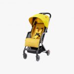 traverze-stroller-yellow-595×760